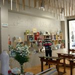 Arquitectura Y Diseno - Sheet21