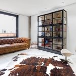 Axis Arquitectura - Sheet22