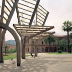 Arriola & Fiol arquitectes - Sheet23