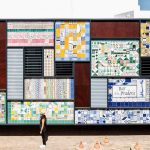 AF6 Arquitectura - Sheet27