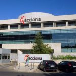 ACCIONA - Sheet29