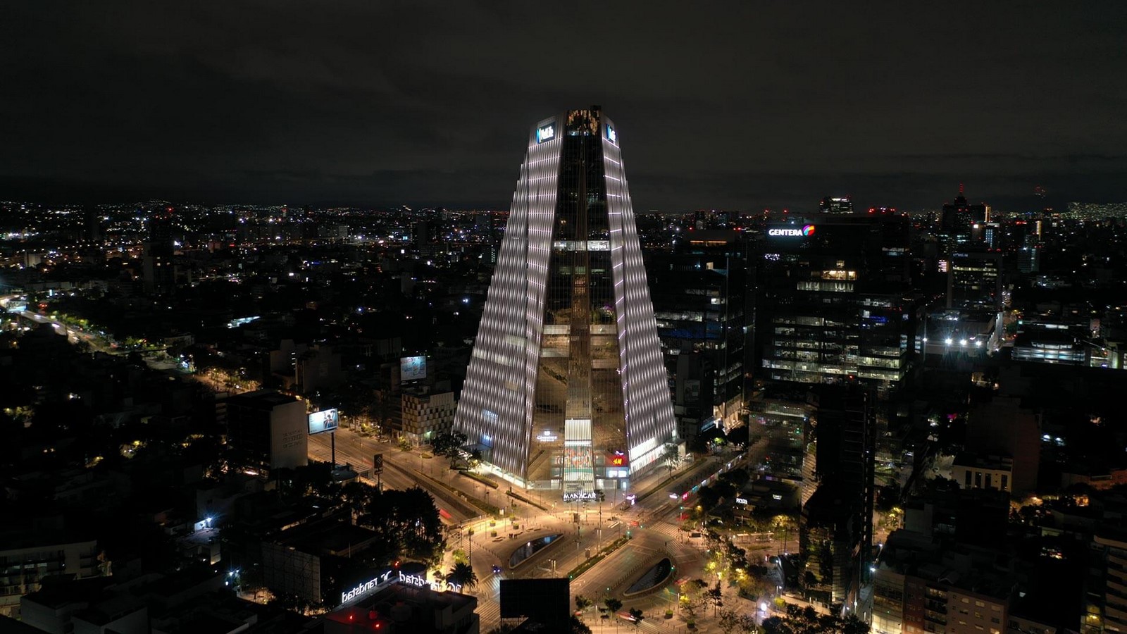 Architects In Spain – 75 Top Architecture Firms in Spain - Artec3 Studio - Sheet30