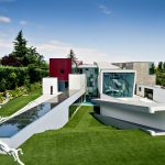 Abiboo Architects - Sheet33