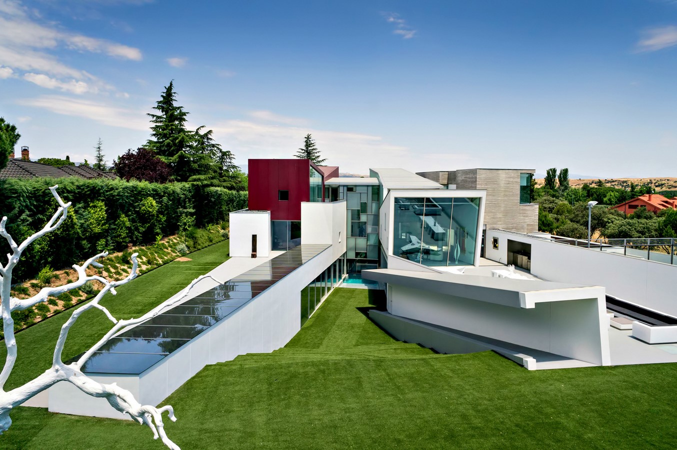 Abiboo Architects - Sheet33