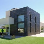 Acgp Architects - Sheet34