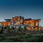 Architectural Design Group - Sheet35