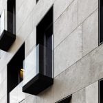 AQSO Architects - Sheet36