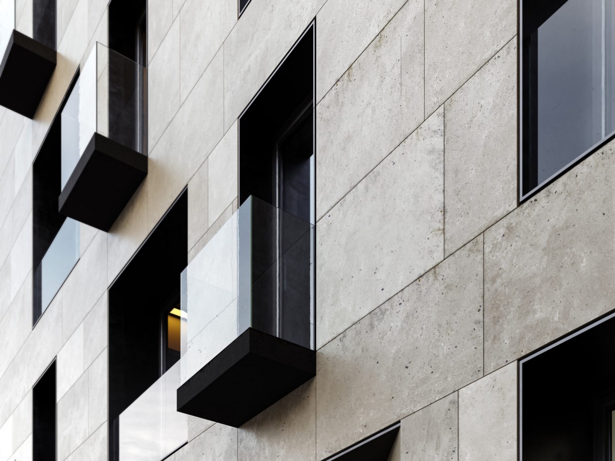 AQSO Architects - Sheet36