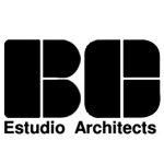 BC Estudio Architects - Javier Barba - Sheet37