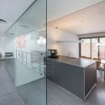 Batlleiroig Arquitectura - Sheet38