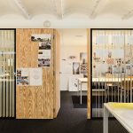 BAAS Arquitectura - Sheet39
