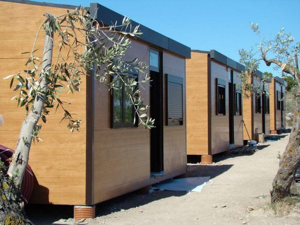 Architects In Spain – 75 Top Architecture Firms in Spain - ABC Modular - Sheet4