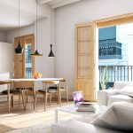 Bcq Arquitectura Barcelona - Sheet40