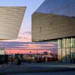 Broadway Malyan España Arquitectos Designers - Sheet41