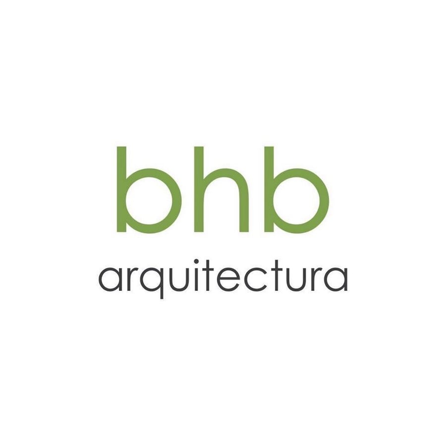 bhb arquitectura - Sheet42
