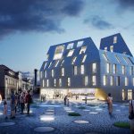 Bakpak Architects - Sheet43