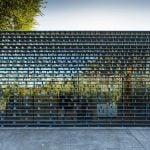 Beta.O Architects - Sheet45