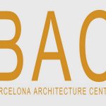 Barcelona Architecture Center - Sheet48