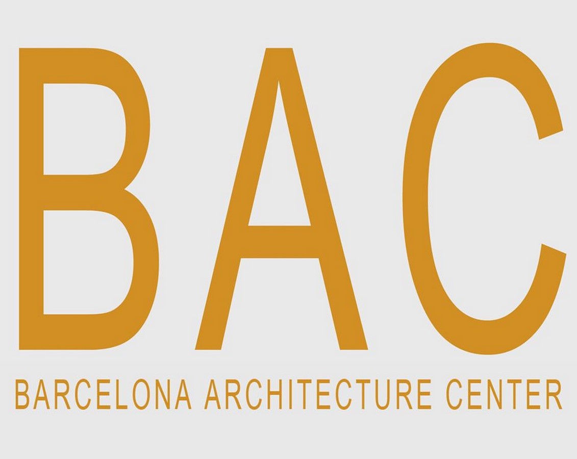 Barcelona Architecture Center - Sheet48