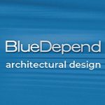 Bluedepend Studio - Sheet49