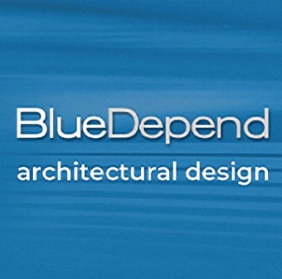 Bluedepend Studio - Sheet49