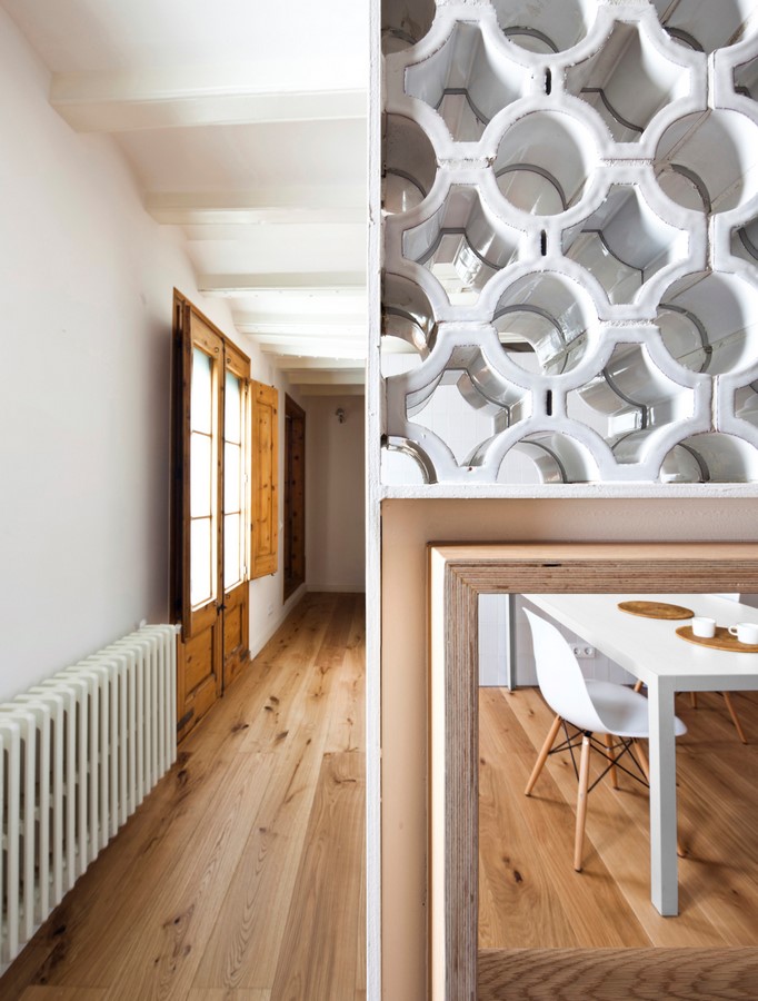 Architects In Spain – 75 Top Architecture Firms in Spain - Anna & Eugeni Bach - Sheet5