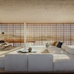 Berga & Gonzales Architects - Sheet52