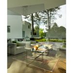 Canals Moneo Arquitectos - Sheet55