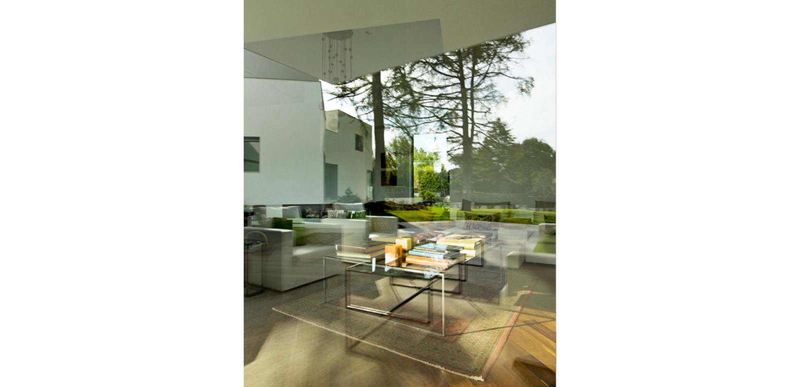Canals Moneo Arquitectos - Sheet55