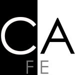Carrillo Arquitectos - Sheet56