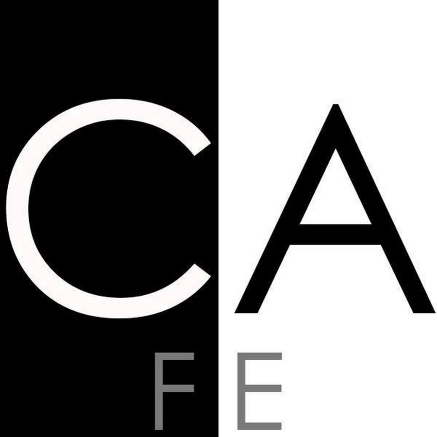 Carrillo Arquitectos - Sheet56