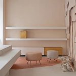 CISZAK DALMAS | LA CLINICA DESIGN - Sheet58