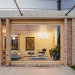 Alventosa Morell Arquitects - Sheet6