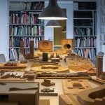 Cruz y Ortiz Architects- Sheet61