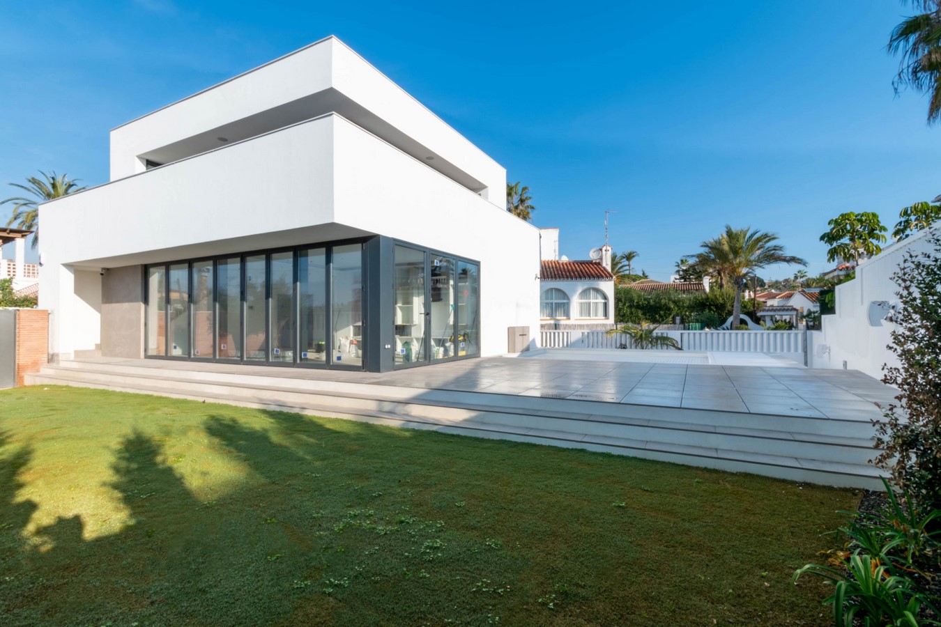 Criz Arquitectura - Sheet66