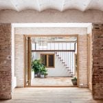 Carles Enrich Studio - Sheet67