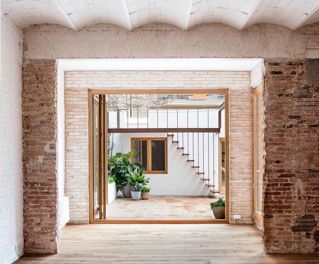 Carles Enrich Studio - Sheet67