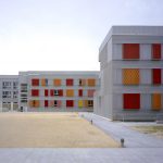 Aranguren Gallegos Arquitectos- Sheet7