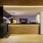 Díez-Cascón Architects - Sheet70