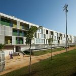 Dora Castella Architects - Sheet72