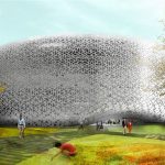 ERA Architects - Sheet74