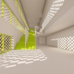 Arquitectos San Lorenzo 8 - Sheet9
