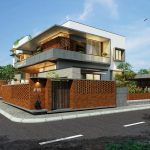 Architects in Dharwad- 10 Top Architecture Firms in Dharwad - Sheet1