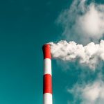 How is climate change shaping architecture - Sheet1