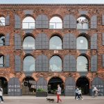 How is climate change shaping architecture - Sheet2