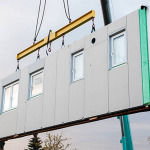 How is climate change shaping architecture - Sheet3