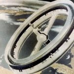 Extreme Architecture- Designing for space - Sheet2