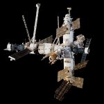 Extreme Architecture- Designing for space - Sheet3
