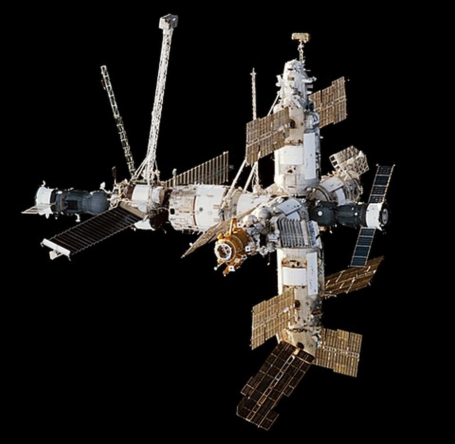 Extreme Architecture- Designing for space - Sheet3