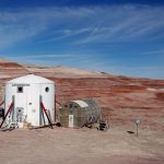 Extreme Architecture- Designing for space - Sheet5